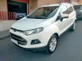 Ford EcoSport 1.5 TDCi 95 CV Plus
