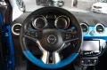 Opel Adam Slam 1.4 100 PS IntelliLink Sitzheizung 18
