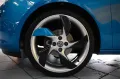 Opel Adam Slam 1.4 100 PS IntelliLink Sitzheizung 18