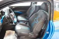 Opel Adam Slam 1.4 100 PS IntelliLink Sitzheizung 18