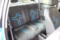 Opel Adam Slam 1.4 100 PS IntelliLink Sitzheizung 18