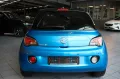 Opel Adam Slam 1.4 100 PS IntelliLink Sitzheizung 18