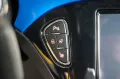 Opel Adam Slam 1.4 100 PS IntelliLink Sitzheizung 18