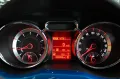 Opel Adam Slam 1.4 100 PS IntelliLink Sitzheizung 18