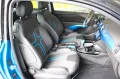 Opel Adam Slam 1.4 100 PS IntelliLink Sitzheizung 18