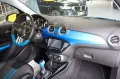 Opel Adam Slam 1.4 100 PS IntelliLink Sitzheizung 18