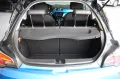 Opel Adam Slam 1.4 100 PS IntelliLink Sitzheizung 18