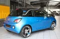 Opel Adam Slam 1.4 100 PS IntelliLink Sitzheizung 18
