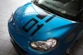 Opel Adam Slam 1.4 100 PS IntelliLink Sitzheizung 18