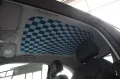 Opel Adam Slam 1.4 100 PS IntelliLink Sitzheizung 18