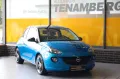 Opel Adam Slam 1.4 100 PS IntelliLink Sitzheizung 18