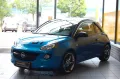 Opel Adam Slam 1.4 100 PS IntelliLink Sitzheizung 18