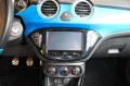 Opel Adam Slam 1.4 100 PS IntelliLink Sitzheizung 18