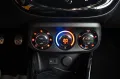 Opel Adam Slam 1.4 100 PS IntelliLink Sitzheizung 18