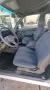 Toyota Hilux doka  4 x 4 aus erster Hand 1...