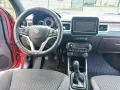 Suzuki Ignis 1.2 DUALJET HYBRID Comfort+ Comfort+
