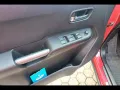 Suzuki Ignis 1.2 DUALJET HYBRID Comfort+ Comfort+