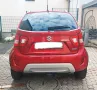 Suzuki Ignis 1.2 DUALJET HYBRID Comfort+ Comfort+