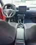 Suzuki Ignis 1.2 DUALJET HYBRID Comfort+ Comfort+