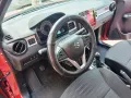 Suzuki Ignis 1.2 DUALJET HYBRID Comfort+ Comfort+
