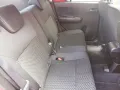 Suzuki Ignis 1.2 DUALJET HYBRID Comfort+ Comfort+