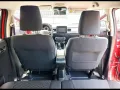 Suzuki Ignis 1.2 DUALJET HYBRID Comfort+ Comfort+