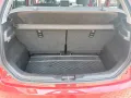 Suzuki Ignis 1.2 DUALJET HYBRID Comfort+ Comfort+