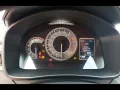 Suzuki Ignis 1.2 DUALJET HYBRID Comfort+ Comfort+