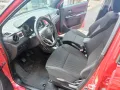 Suzuki Ignis 1.2 DUALJET HYBRID Comfort+ Comfort+