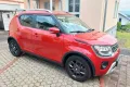 Suzuki Ignis 1.2 DUALJET HYBRID Comfort+ Comfort+