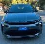 Skoda Enyaq 85x Sportline 