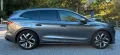 Skoda Enyaq 85x Sportline 