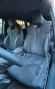 Skoda Enyaq 85x Sportline 