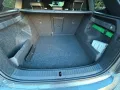 Skoda Enyaq 85x Sportline 