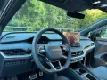 Skoda Enyaq 85x Sportline 
