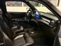 Ligier JS50 Black on 2025 Apple Mopedauto Microcar 45KM