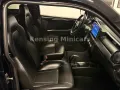 Ligier JS50 Black on 2025 Apple Mopedauto Microcar 45KM