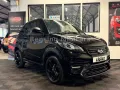 Ligier JS50 Black on 2025 Apple Mopedauto Microcar 45KM