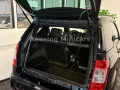 Ligier JS50 Black on 2025 Apple Mopedauto Microcar 45KM