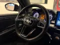 Ligier JS50 Black on 2025 Apple Mopedauto Microcar 45KM