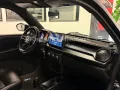 Ligier JS50 Black on 2025 Apple Mopedauto Microcar 45KM