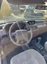 Mitsubishi Pajero 3.5 V6 V20 24V Automatik Standheizun Voll