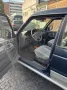 Mitsubishi Pajero 3.5 V6 V20 24V Automatik Standheizun Voll