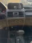 Mitsubishi Pajero 3.5 V6 V20 24V Automatik Standheizun Voll