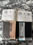Mitsubishi Pajero 3.5 V6 V20 24V Automatik Standheizun Voll