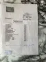 Mitsubishi Pajero 3.5 V6 V20 24V Automatik Standheizun Voll