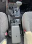 Mitsubishi Pajero 3.5 V6 V20 24V Automatik Standheizun Voll