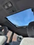 Mitsubishi Pajero 3.5 V6 V20 24V Automatik Standheizun Voll