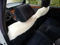 Mercedes-Benz Mercedes 300D, W124
