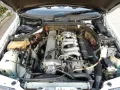 Mercedes-Benz Mercedes 300D, W124